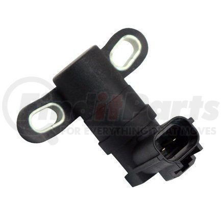 Beck Arnley 180-0427 CRANK POSITION SENSOR