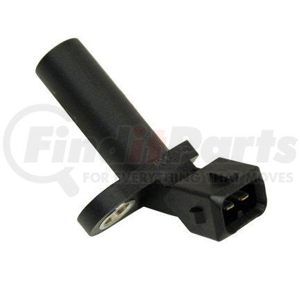 Beck Arnley 180-0428 CRANK POSITION SENSOR
