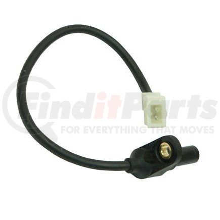 Beck Arnley 180-0432 CRANK POSITION SENSOR