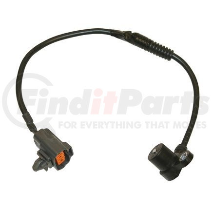 Beck Arnley 180-0437 CRANK POSITION SENSOR