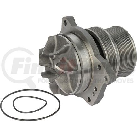 Alliant Power AP63637
