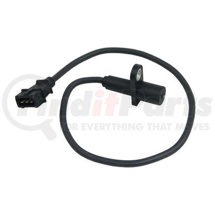 Beck Arnley 180-0448 CRANK POSITION SENSOR