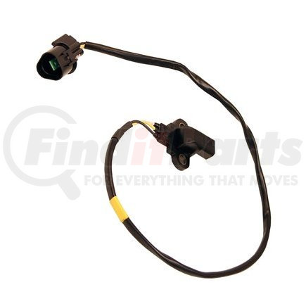 Beck Arnley 180-0452 CRANK POSITION SENSOR