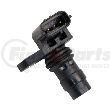 Beck Arnley 180-0455 CAM POSITION SENSOR