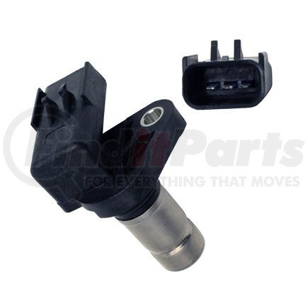 Beck Arnley 180-0460 CRANK POSITION SENSOR