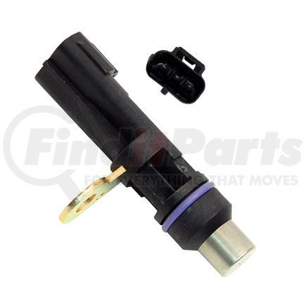 Beck Arnley 180-0464 CRANK POSITION SENSOR