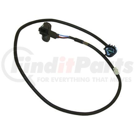 Beck Arnley 180-0462 CRANK POSITION SENSOR