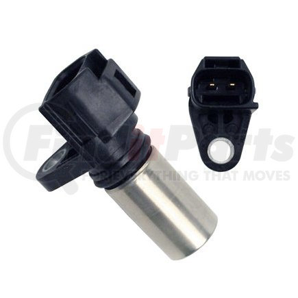 Beck Arnley 180-0469 CAM POSITION SENSOR