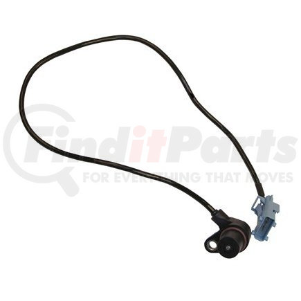 Beck Arnley 180-0472 CRANK POSITION SENSOR