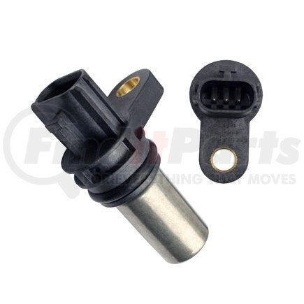 Beck Arnley 180-0473 CRANK POSITION SENSOR