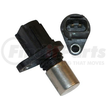 Beck Arnley 180-0483 CAM / CRANK POSITION SENSOR