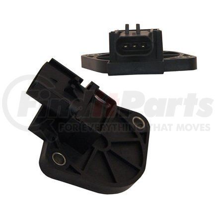 Beck Arnley 180-0484 CAM POSITION SENSOR