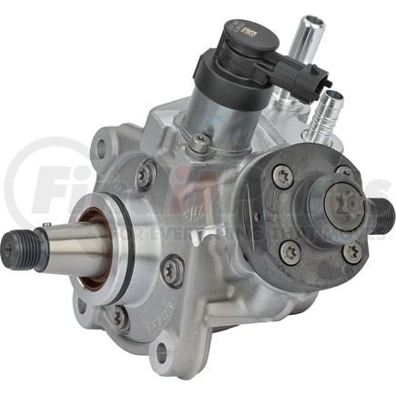 Alliant Power AP57012 Fuel Injection System Repair Kit + Cross ...