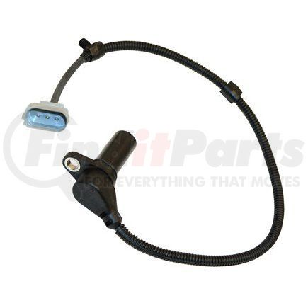 Beck Arnley 180-0486 CRANK POSITION SENSOR