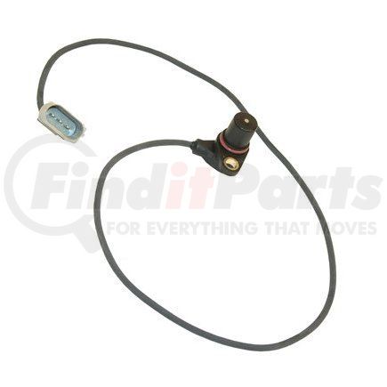 Beck Arnley 180-0493 CRANK POSITION SENSOR