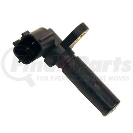 Beck Arnley 180-0503 CRANK POSITION SENSOR