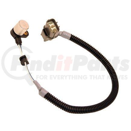 Beck Arnley 180-0505 CRANK POSITION SENSOR