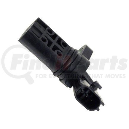 Beck Arnley 180-0509 CAM POSITION SENSOR