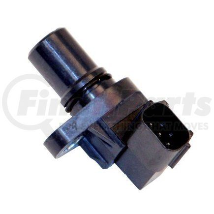 Beck Arnley 180-0511 CAM POSITION SENSOR