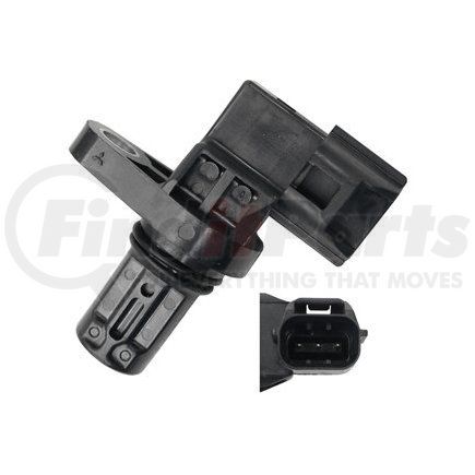 Beck Arnley 180-0512 CAM POSITION SENSOR