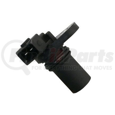 Beck Arnley 180-0516 CAM POSITION SENSOR