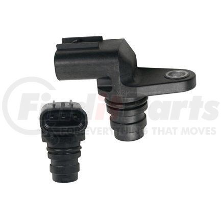 Beck Arnley 180-0521 CAM POSITION SENSOR