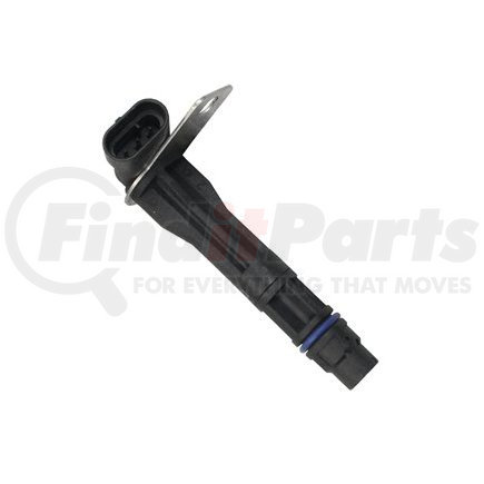 Beck Arnley 180-0520 CAM POSITION SENSOR