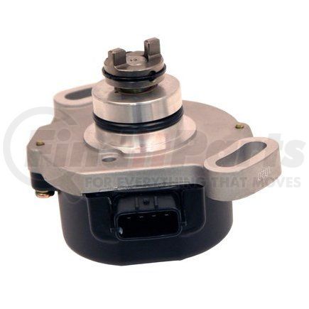 BECK ARNLEY 180-0546 CAM POSITION SENSOR