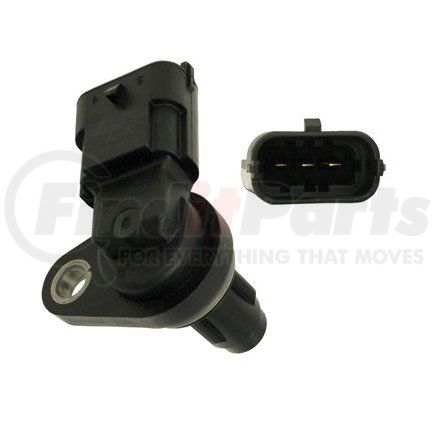 Beck Arnley 180-0549 CAM POSITION SENSOR