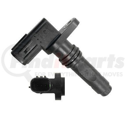 Beck Arnley 180-0548 CRANK POSITION SENSOR