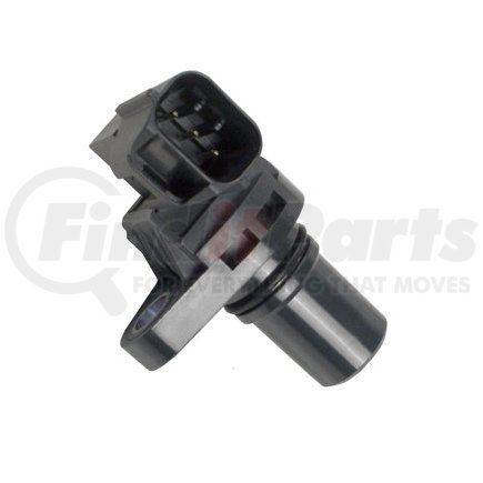 Beck Arnley 180-0524 CAM POSITION SENSOR