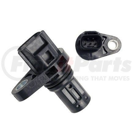 Beck Arnley 180-0532 CAM POSITION SENSOR