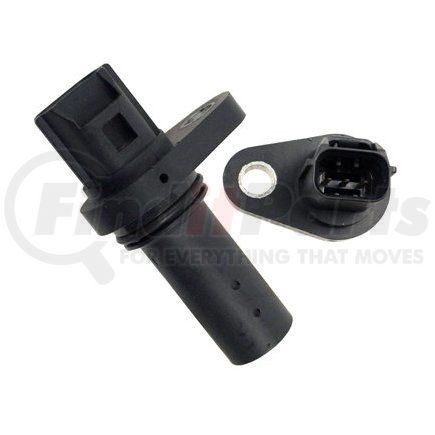 Beck Arnley 180-0533 CRANK POSITION SENSOR