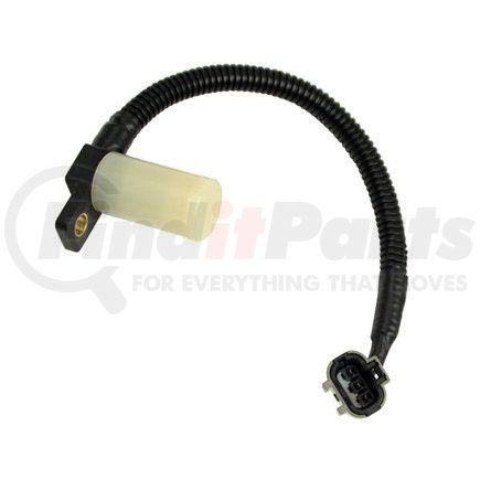 Beck Arnley 180-0534 CRANK POSITION SENSOR