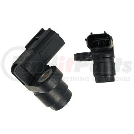 Beck Arnley 180-0544 CAM POSITION SENSOR