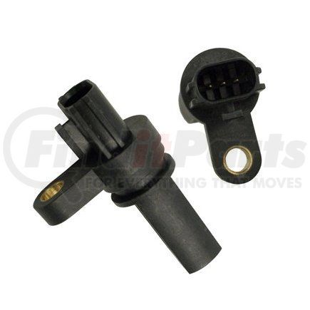 Beck Arnley 180-0543 CRANK POSITION SENSOR