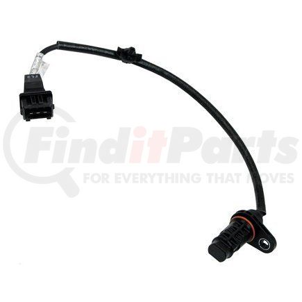 Beck Arnley 180-0552 CRANK POSITION SENSOR