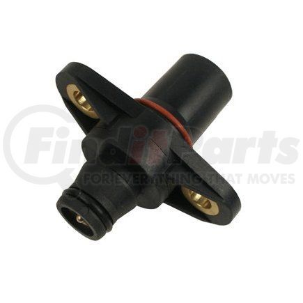 Beck Arnley 180-0568 CAM POSITION SENSOR