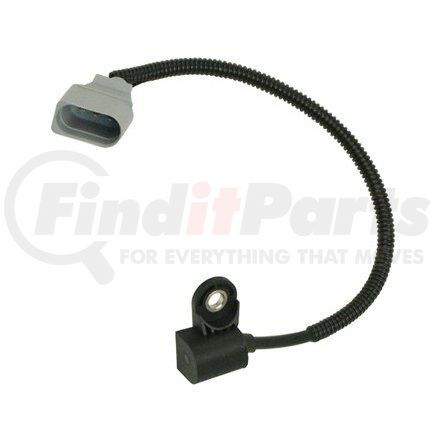 Beck Arnley 180-0597 CAM POSITION SENSOR