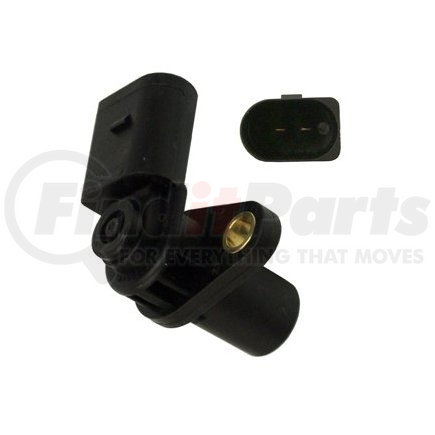 Beck Arnley 180-0601 CRANK POSITION SENSOR