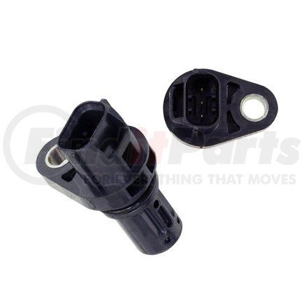 Beck Arnley 180-0614 CAM POSITION SENSOR