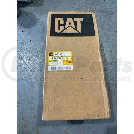 Caterpillar 1648940