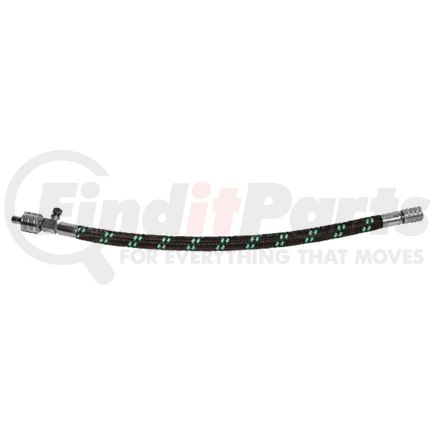 Stemco 810-0060