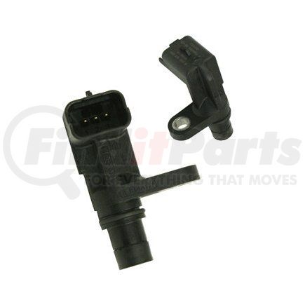 Beck Arnley 180-0679 CAM POSITION SENSOR