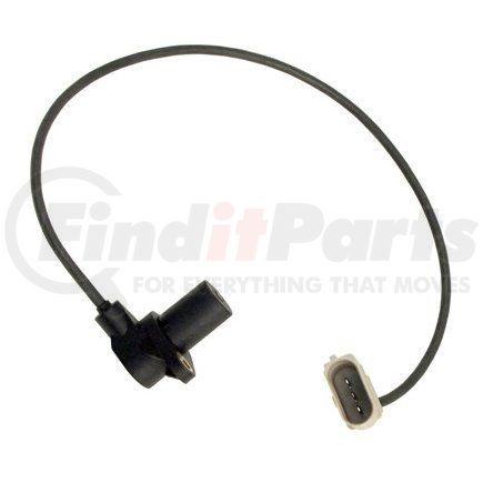 Beck Arnley 180-0681 CRANK POSITION SENSOR