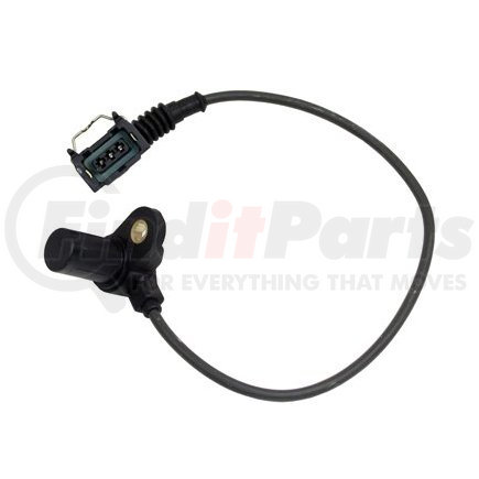 Beck Arnley 180-0710 CAM POSITION SENSOR