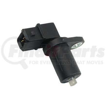 Beck Arnley 180-0721 CRANK POSITION SENSOR