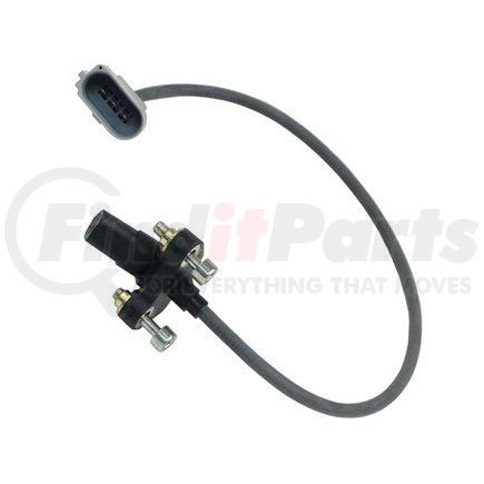 Beck Arnley 180-0726 CRANK POSITION SENSOR