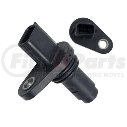 Beck Arnley 180-0731 CRANK POSITION SENSOR