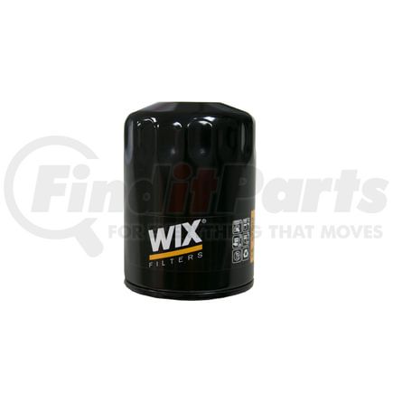 WIX Filters 57502MP